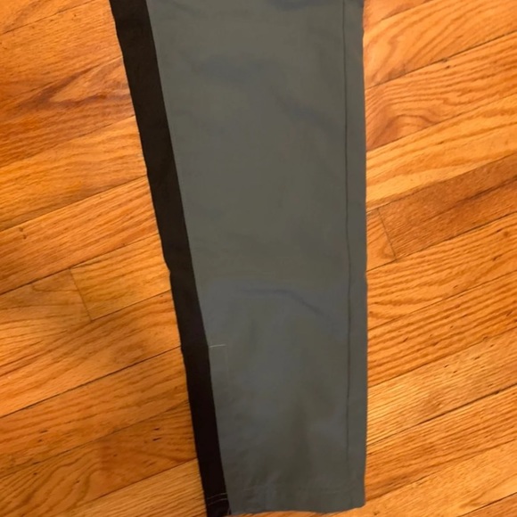 Under Armour Pants Mens New - Picture 2 of 11